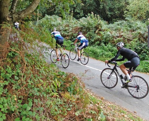 3-riders-uphill