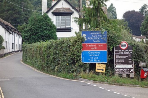 porlock-bottom