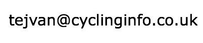 tejvancyclinginfo