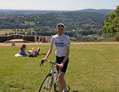 top-box-hill