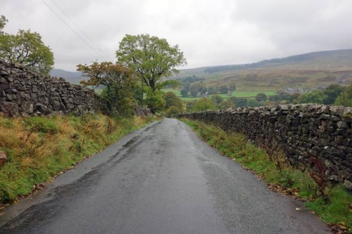 stang bottom-steep