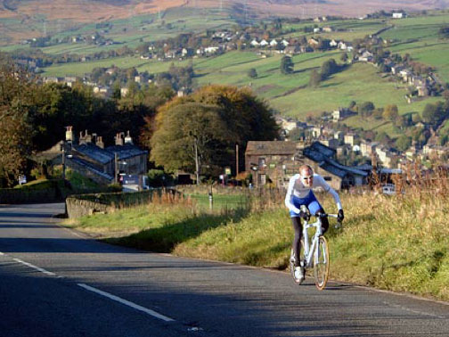 2010-huddersfield-rc