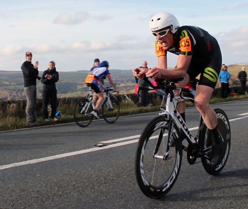 2011-rob-hayles-500