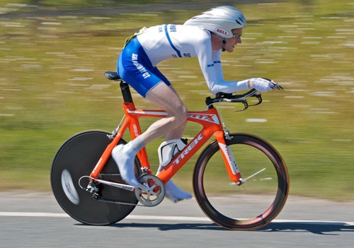 classic-tt-otley25