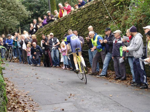 cyclist-bob-muir2