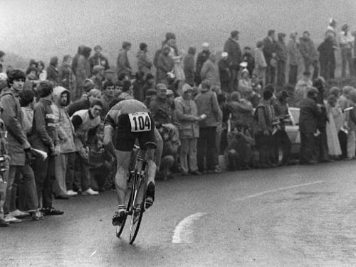 hill-climb-agony