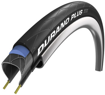 schwalbe-durano