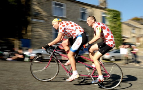 tandem-rake-jon-scone