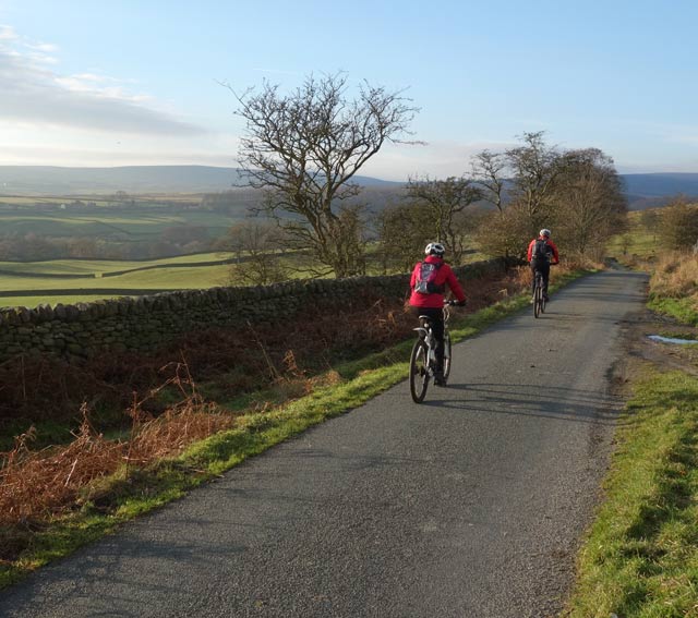 2-mtbs-wharfedale-2