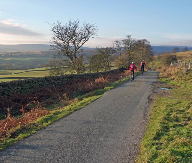 2-mtbs-wharfedale