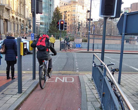 bike-path-end
