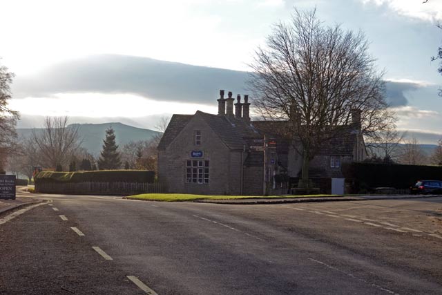 bolton-abbey-po