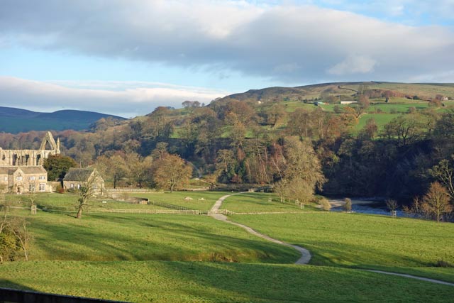 bolton-abbey