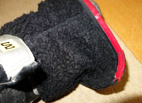 bontrager-overshoes-inside