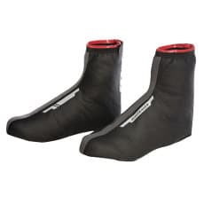 bontrager-rxl0vershoes