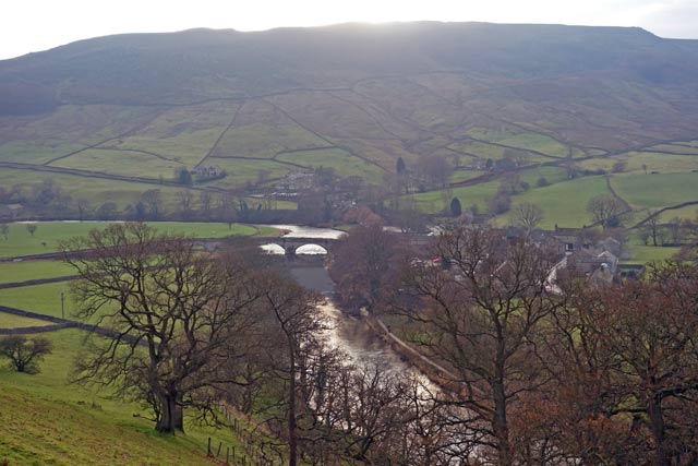 burnsall-view-river