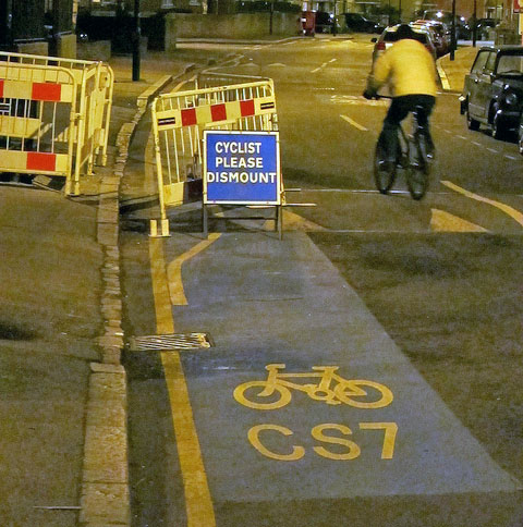 cycle-superhighway-jack999