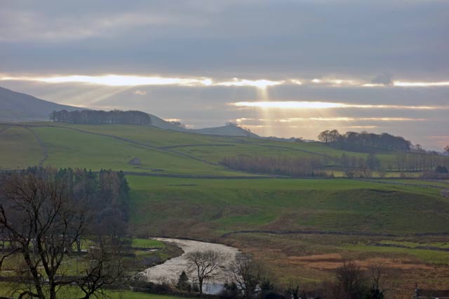 grassington-view-river