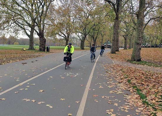 hyde-park-bike-lane2