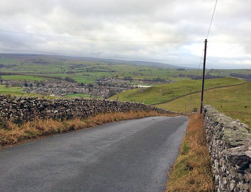 settle-hill-2