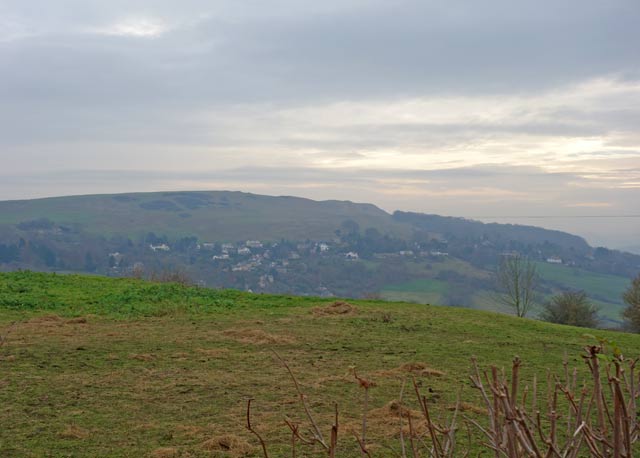 view-from-top