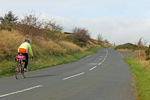 10-climbing-nick-pendle