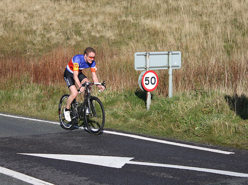 50mph-speed-limit