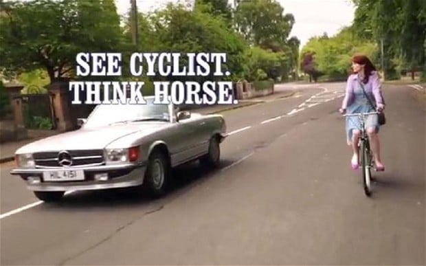 Cycling_ad-banned