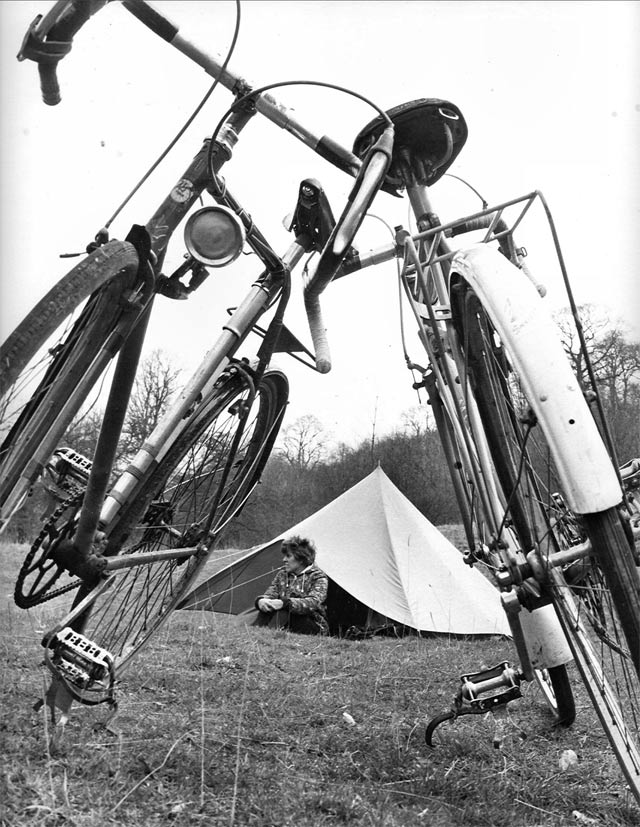 bike-symmetry
