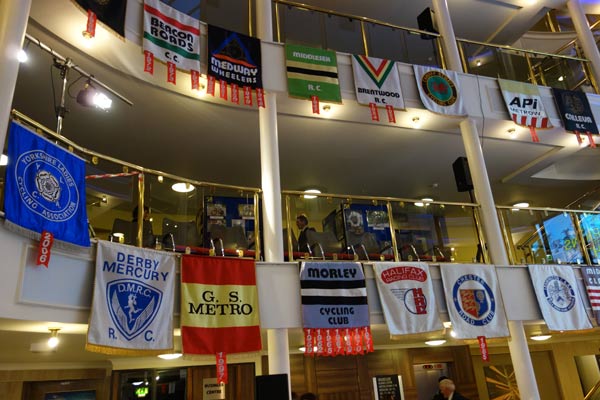 clubs-2