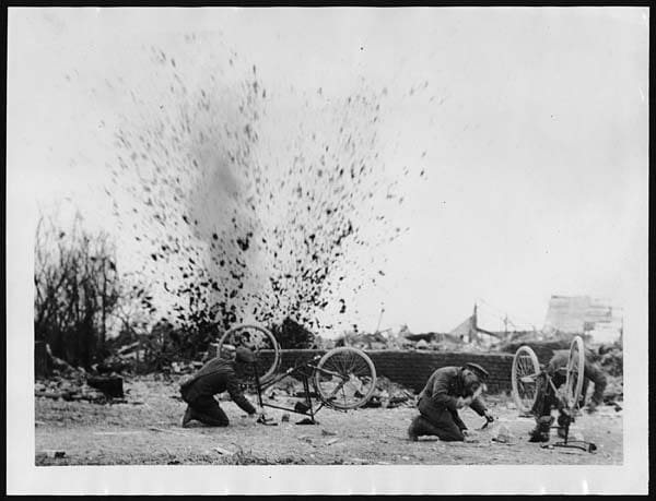 cyclists-shells