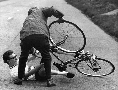 falling-off-bike