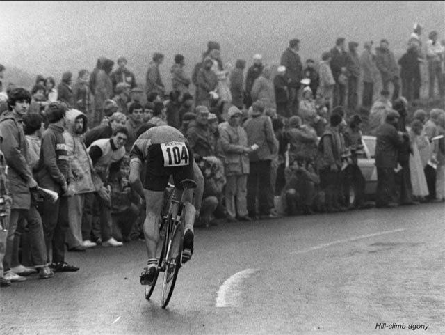 hill-climb-agony