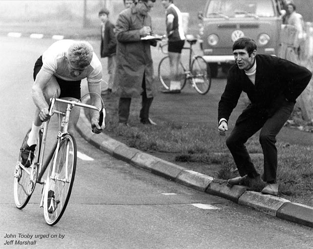 john-tooby