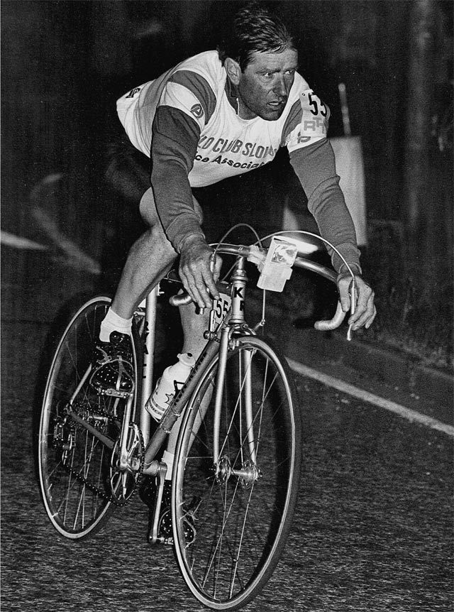 john-woodburn-in-24