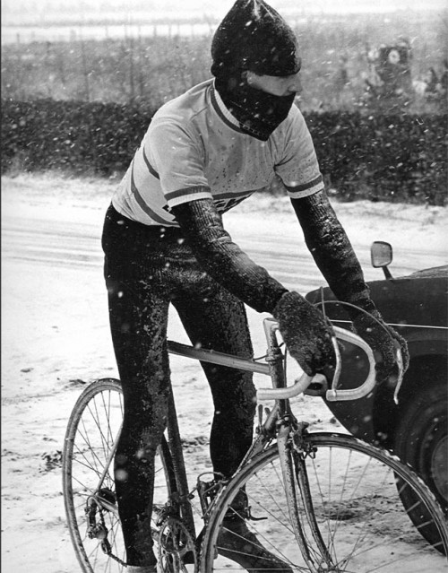 kettering-fr-snow