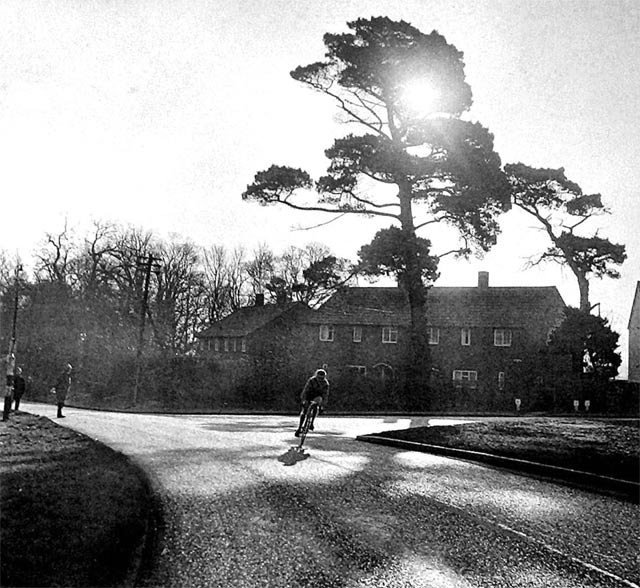 morning-race