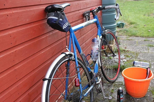 mudguards-winter-training-bike