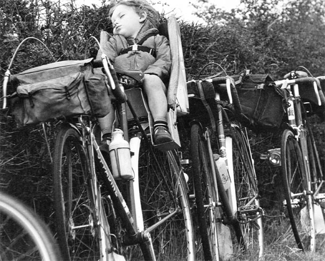 spectator-child-seat
