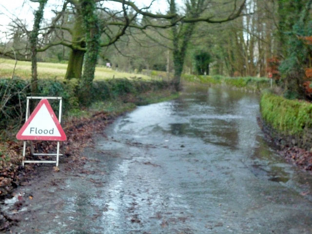 yorkshire-flood