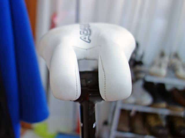 adamo-front-view