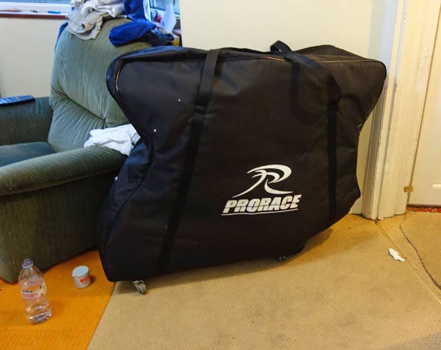 big-bike-bag