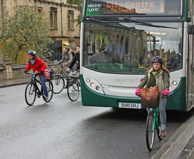 big-bus