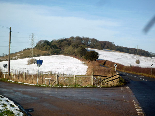 bledlow-ridge-snow