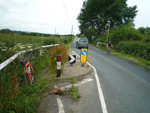 cros-country-cycle-path