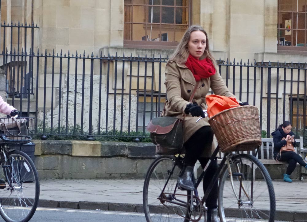 f-cyclist