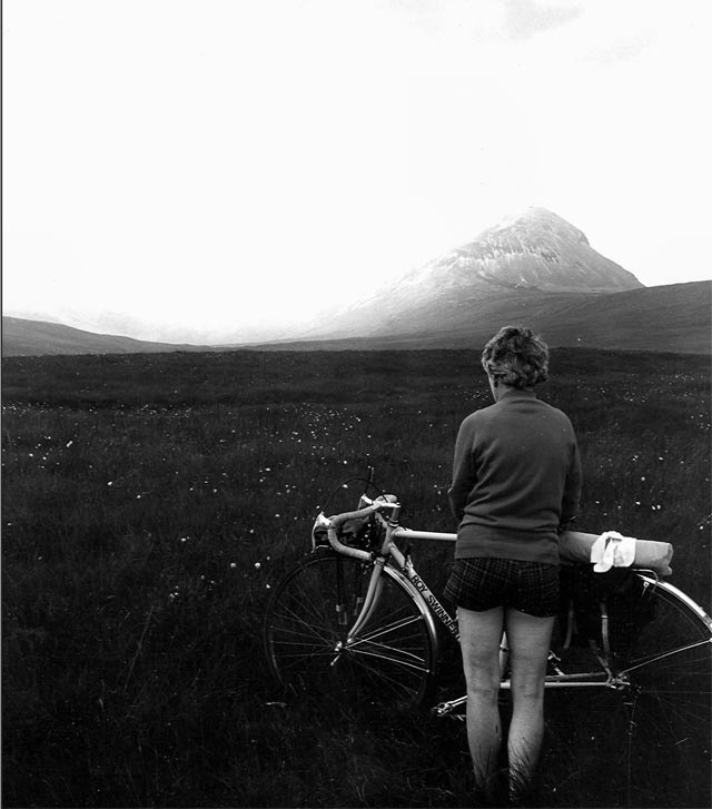 hebrides-touring