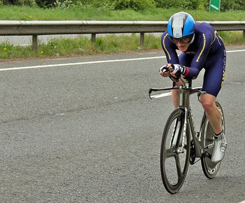 nick-english-10mileTT-aw-cycles