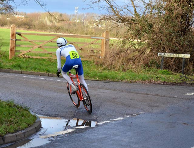puddle-hungry-hill
