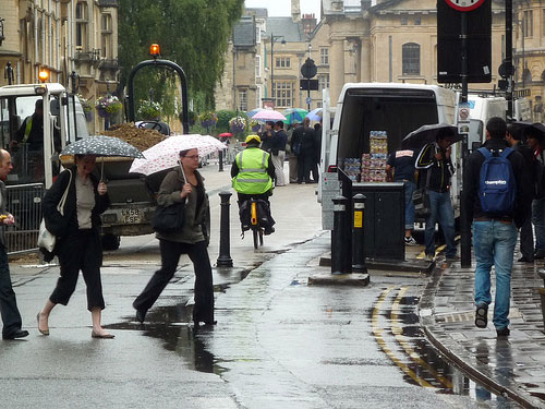 rain-umbrella